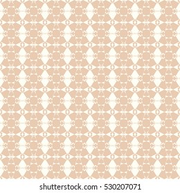 Abstract seamless pattern of desert sand color for wallpapers and background
