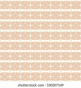Abstract seamless pattern of desert sand color for wallpapers and background
