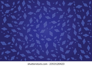 abstract Seamless pattern design backgeound