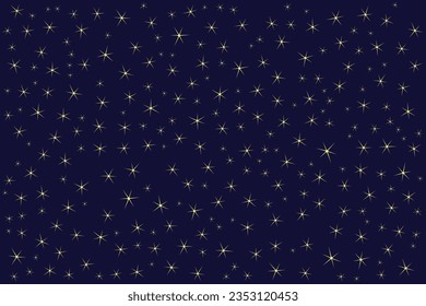 abstract Seamless pattern design backgeound