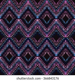 Abstract seamless pattern, design element. Can be used for invitations, greeting cards, scrapbooking, print, gift wrap, manufacturing