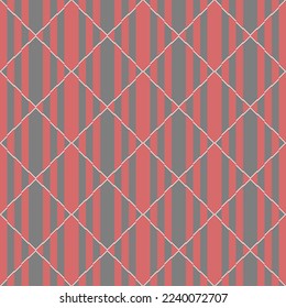 Abstract seamless pattern. Design for fabric, curtain, background, carpet, wallpaper, clothing, wrapping, paper, Batik, fabric,Vector.