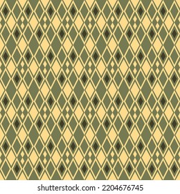 Abstract seamless pattern design.For fabric,box,architecture and paper etc.