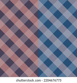Abstract seamless pattern design.For fabric,box,architecture and paper etc.