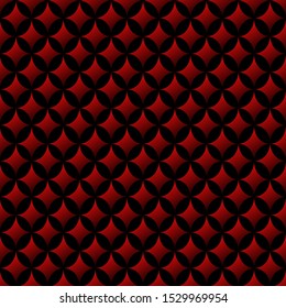 Abstract seamless pattern design. Geometric Seamless Pattern Design. Seamless Pattern able to print for cloths, tablecloths, blanket, shirts, dresses, posters, papers.