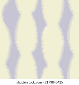 Abstract seamless pattern design like wallpaper, fabric, textile, fashion, package design.