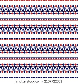Abstract seamless pattern design.For paper,cover,fabric etc.