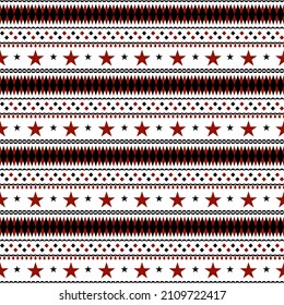 Abstract seamless pattern design.For paper,cover,fabric etc.