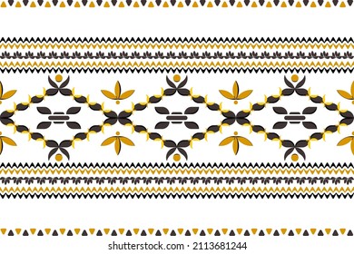 Abstract seamless pattern design.For paper,cover,fabric etc.