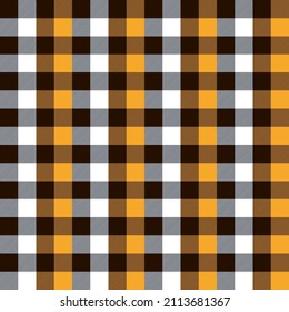 Abstract seamless pattern design.For paper,cover,fabric etc.