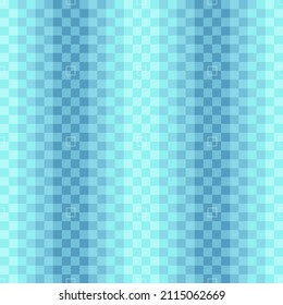 Abstract seamless pattern design.For paper,cover,fabric etc.
