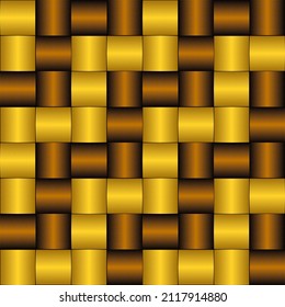 Abstract seamless pattern design.For paper,cover,fabric etc.