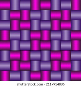 Abstract seamless pattern design.For paper,cover,fabric etc.