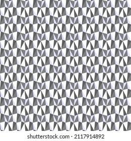 Abstract seamless pattern design.For paper,cover,fabric etc.