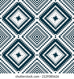 Abstract seamless pattern design.For paper,cover,fabric etc.