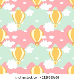 Abstract seamless pattern design.For paper,cover,fabric etc.