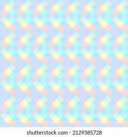 Abstract seamless pattern design.For paper,cover,fabric etc.
