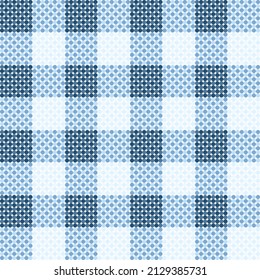 Abstract seamless pattern design.For paper,cover,fabric etc.