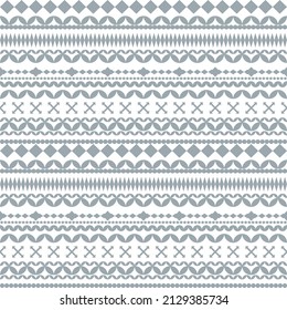 Abstract seamless pattern design.For paper,cover,fabric etc.
