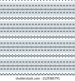 Abstract seamless pattern design.For paper,cover,fabric etc.
