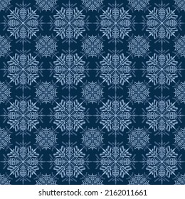 Abstract seamless pattern design.For paper,cover,fabric etc.