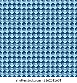Abstract seamless pattern design.For paper,cover,fabric etc.
