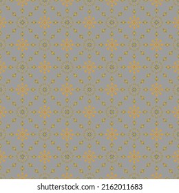 Abstract seamless pattern design.For paper,cover,fabric etc.