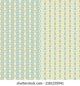 Abstract seamless pattern design.For paper,cover,fabric etc.