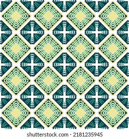 Abstract seamless pattern design.For paper,cover,fabric etc.
