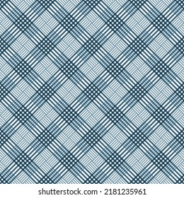 Abstract seamless pattern design.For paper,cover,fabric etc.