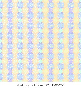 Abstract seamless pattern design.For paper,cover,fabric etc.