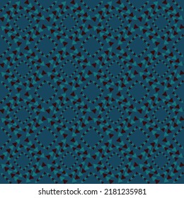 Abstract seamless pattern design.For paper,cover,fabric etc.