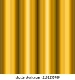Abstract seamless pattern design.For paper,cover,fabric etc.