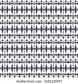 Abstract seamless pattern design.For paper,cover,fabric etc.
