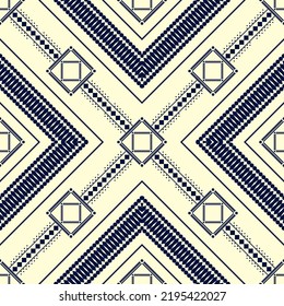 Abstract seamless pattern design.For paper,cover,fabric etc.
