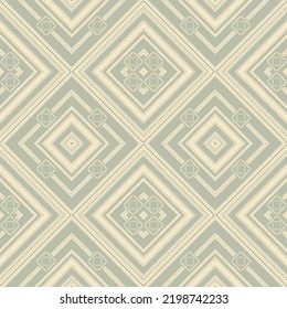 Abstract seamless pattern design.For paper,cover,fabric etc.