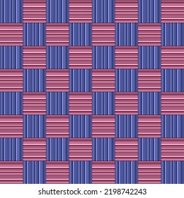 Abstract seamless pattern design.For paper,cover,fabric etc.