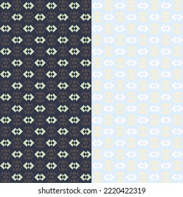Abstract seamless pattern design.For paper,cover,fabric etc.