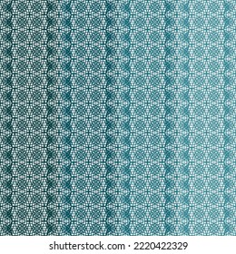 Abstract seamless pattern design.For paper,cover,fabric etc.