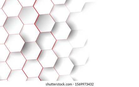 Abstract Seamless pattern design, vector illustration.