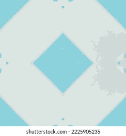 Abstract seamless pattern, designed for use for interior,wallpaper,fabric,curtain,carpet,clothing,Batik,satin,background , illustration, Embroidery style.