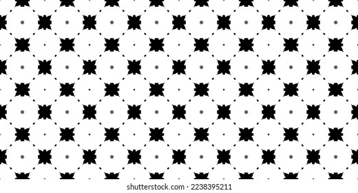 Abstract seamless pattern, designed for use for interior,wallpaper,fabric,curtain,carpet,clothing,Batik,satin,background , illustration, Embroidery style.
