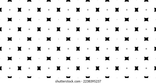Abstract seamless pattern, designed for use for interior,wallpaper,fabric,curtain,carpet,clothing,Batik,satin,background , illustration, Embroidery style.