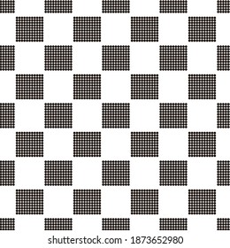 abstract seamless pattern designs for fabric and paper etc.