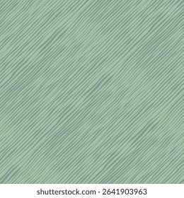 Abstract seamless pattern with diagonal stripes - hand drawn vector illustration.