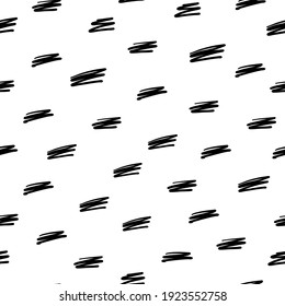 Abstract seamless pattern, digital repeating background for fabric, textile, scrapbook paper, wallpaper, surface design, wrapping paper