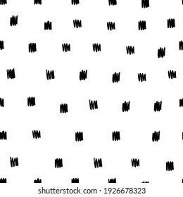 Abstract seamless pattern, digital repeating background for fabric, textile, scrapbook paper, wallpaper, surface design, wrapping paper