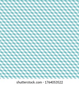 abstract seamless pattern with elements of geometric shapes.vector.