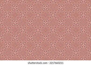 Abstract seamless pattern, Seamless ethnic oriental pattern traditional, design for interior,wallpaper,fabric,curtain,carpet,clothing,Batik,background , Seamless  illustration, Embroidery style.
