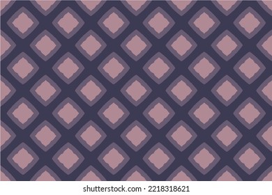 Abstract seamless pattern, Seamless ethnic oriental pattern traditional, design for interior,wallpaper,fabric,curtain,carpet,clothing,Batik,background , Seamless  illustration, Embroidery style.